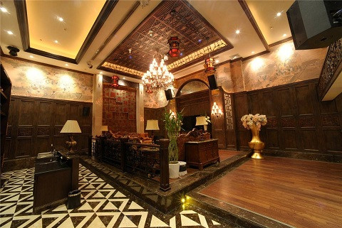 依安哪个KTV少爷男模妹子服务好